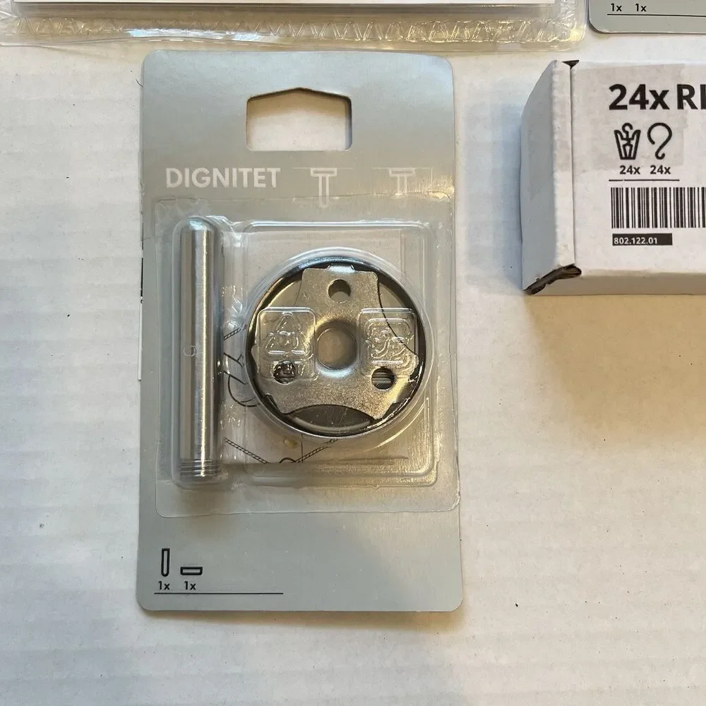IKEA Dignitet 197